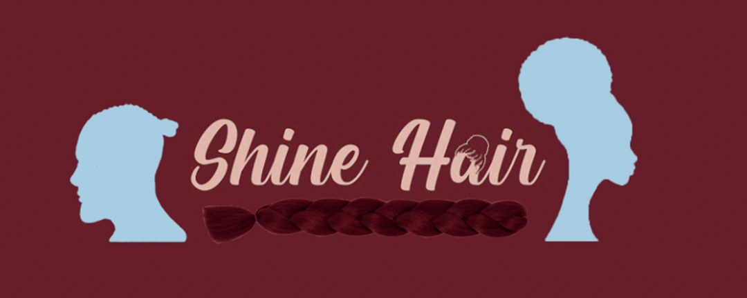 Shine Hair